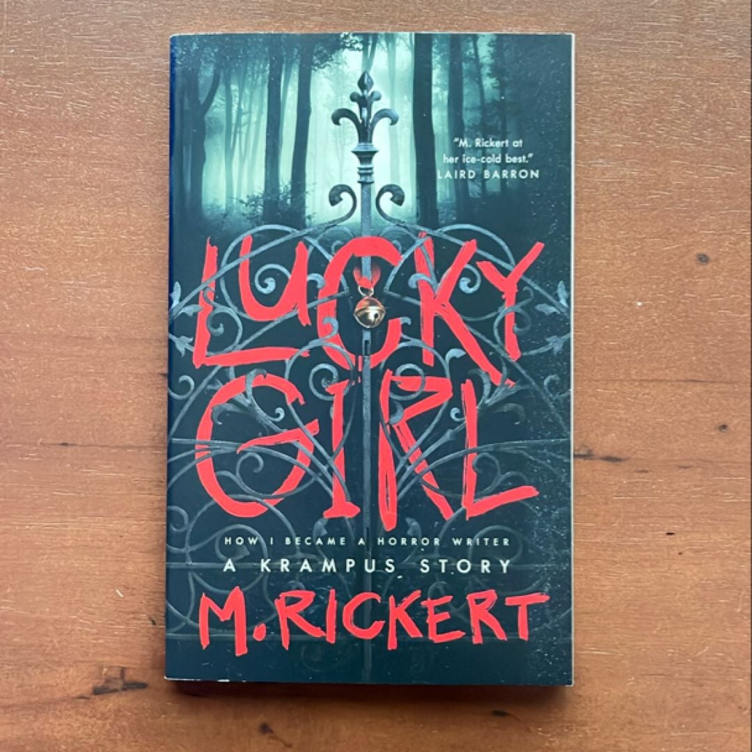 Sale image for f4a6f66e-de85-4ea5-a538-78e1cb5cebc3-nkm04oRG1EW75ZWEAOpfkFZxISc2