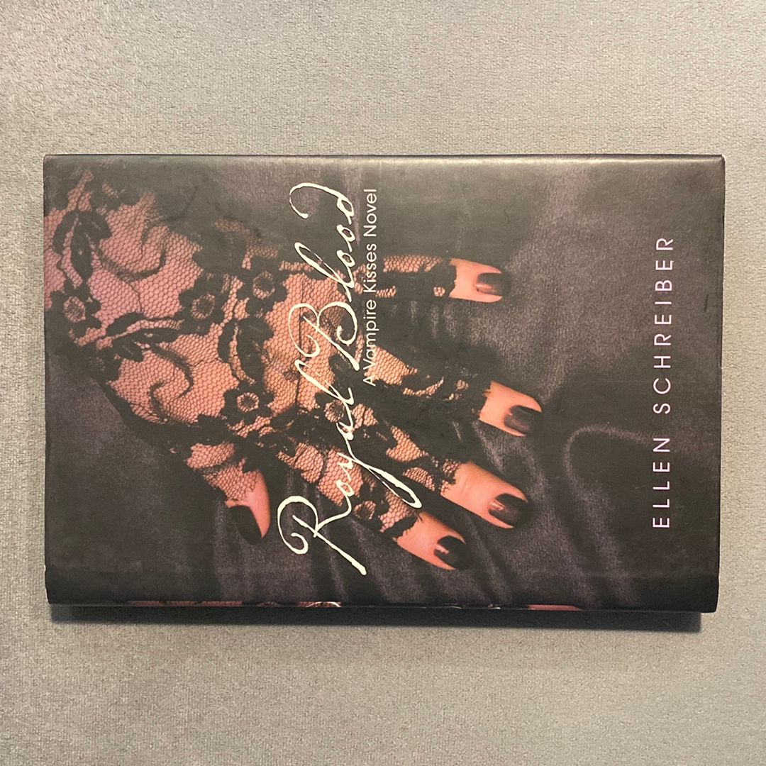 Sale image for 25b1f743-b4d7-47b3-9e5c-219b975423c8-9H2lnmBgvbNSyMqHAXo2k9eYRLZ2