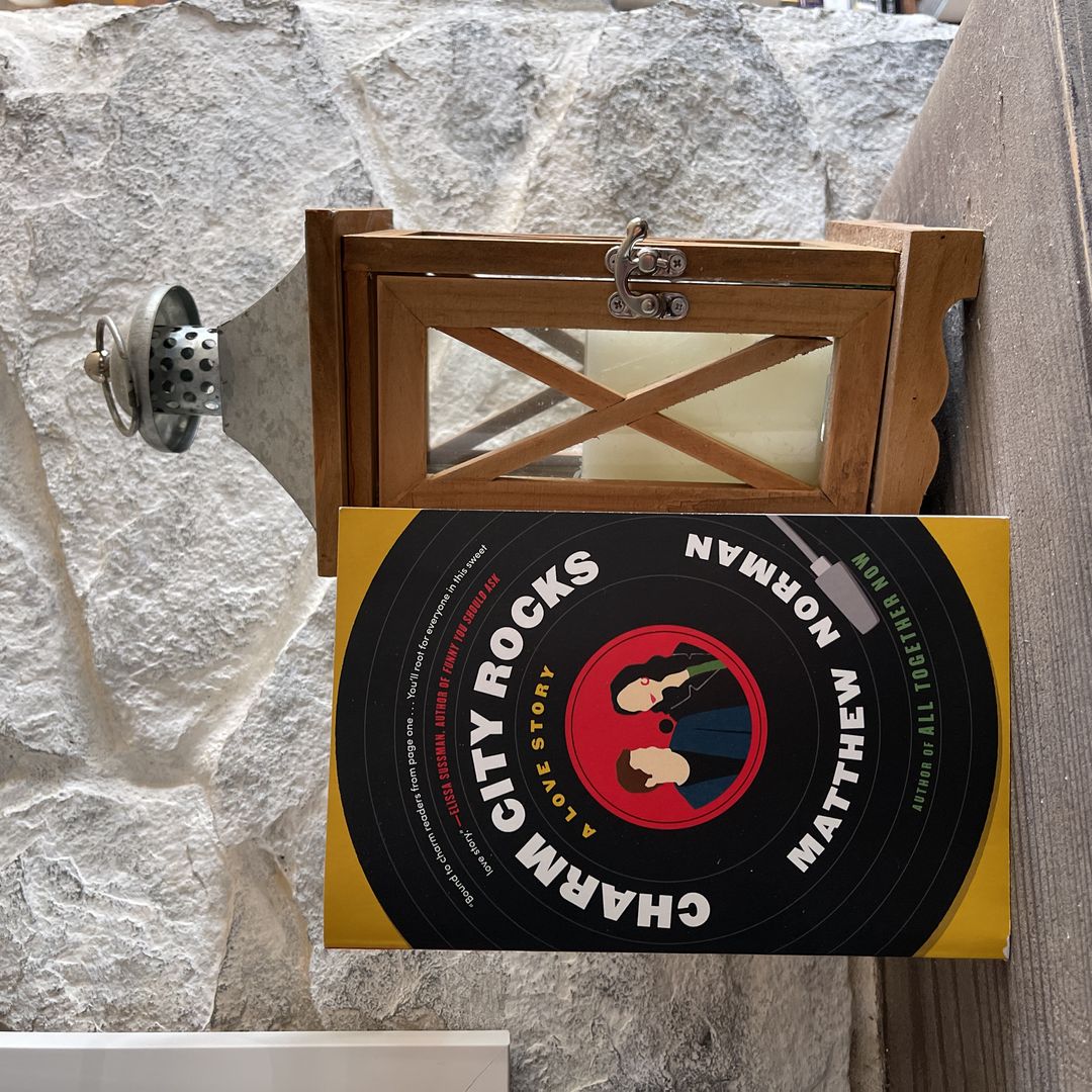 Sale image for 8bd5d7d5-ef53-4846-8dbd-98a464d084cc-BBwCMkgyJoQHPaDgDJOVpCklzbZ2