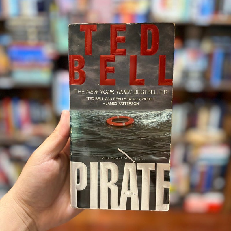 Pirate