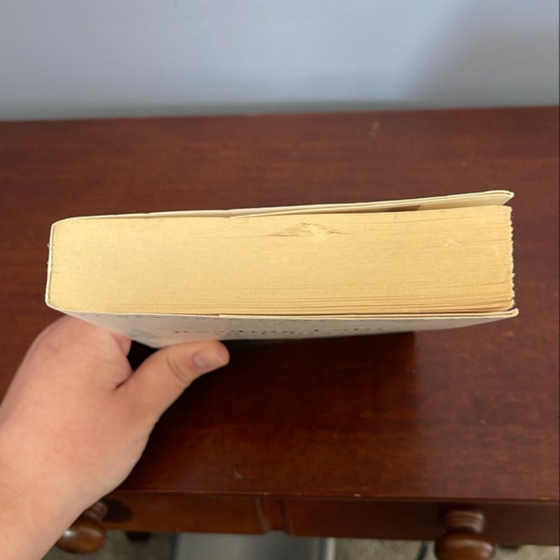 Reading Lolita in Tehran