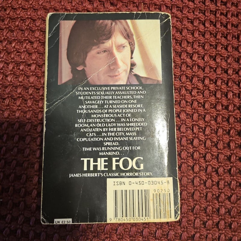 The Fog