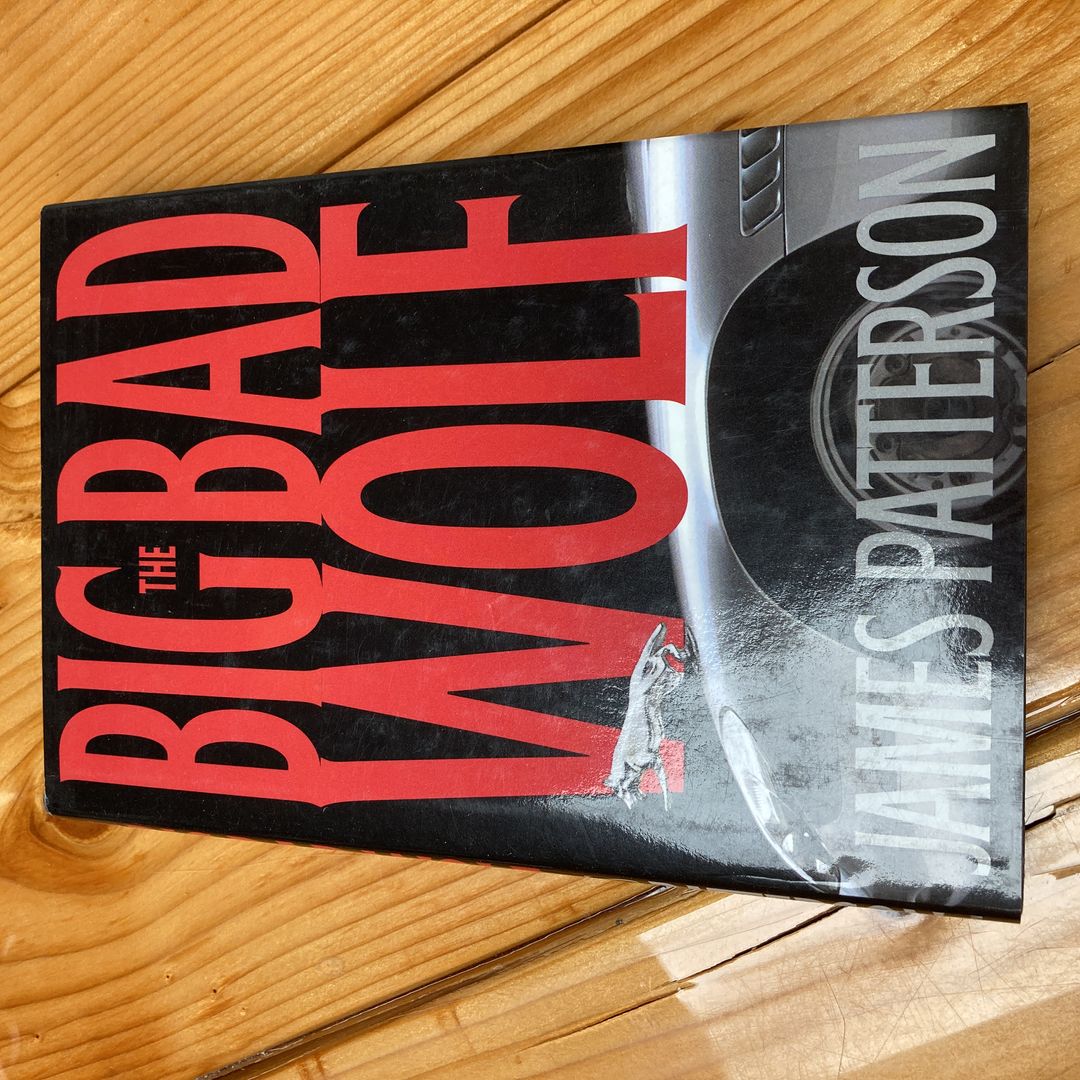 Sale image for 8026a514-4a3f-494c-a70f-9ad0c6165dcb-ylzPmkV61qY4PRjnoBTdFdMVpvB3