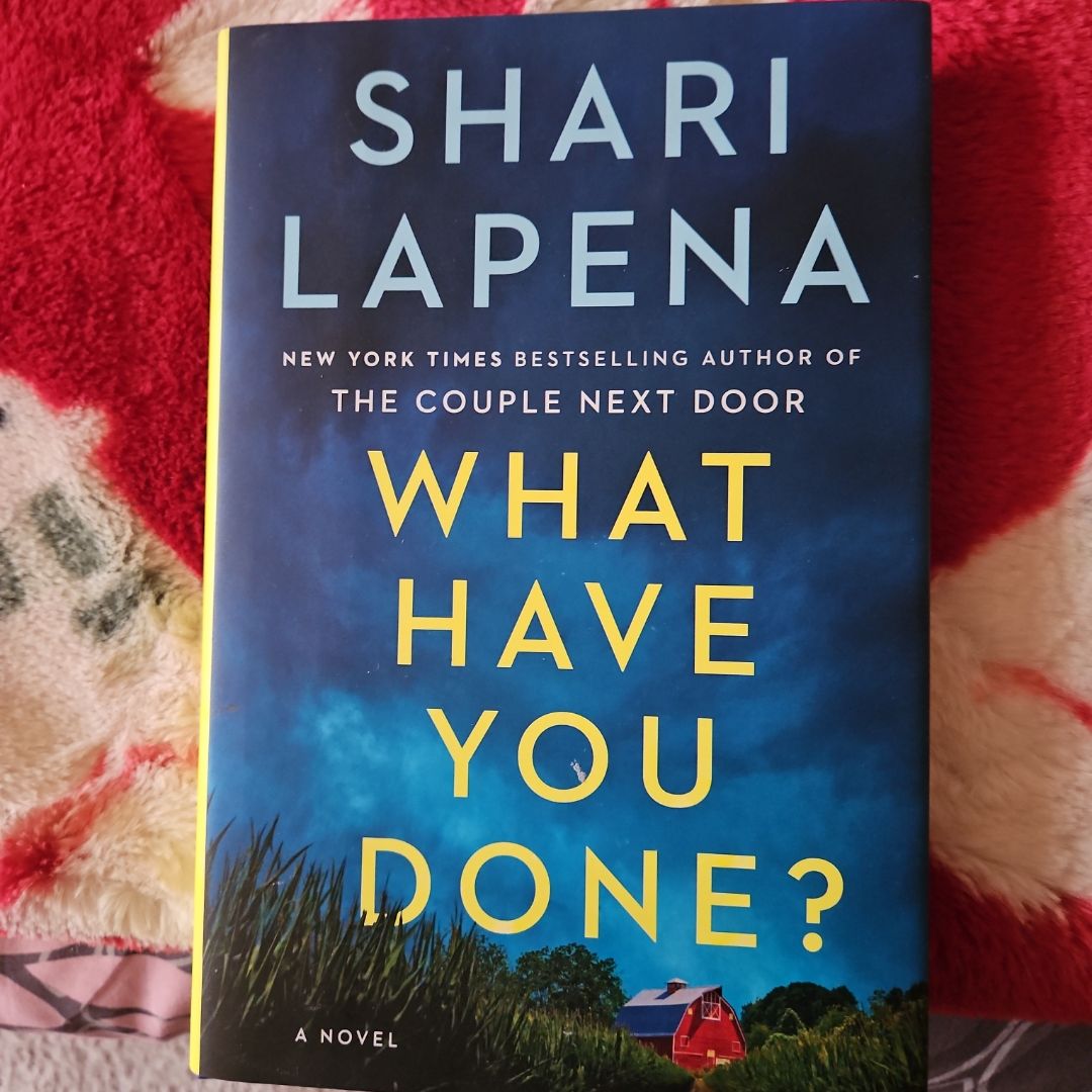 Sale image for 6d191f27-01e8-40d2-9c71-422d2b7676d5-wxB9COiSYmhLe0o6hlv01jULIXN2