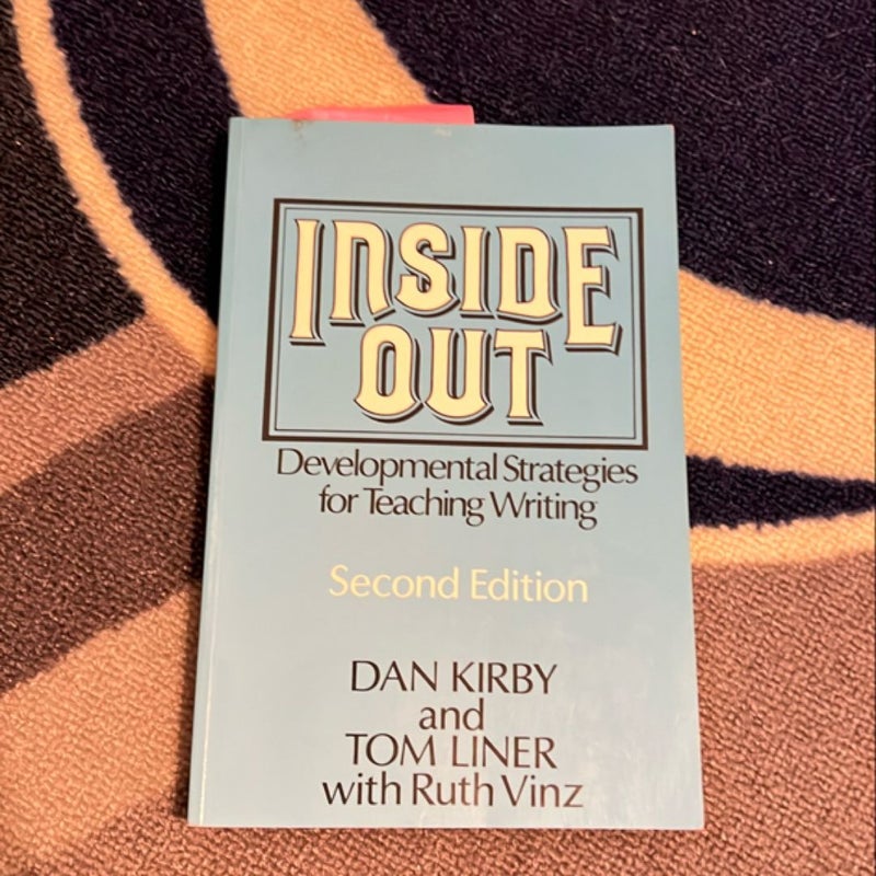 Inside Out