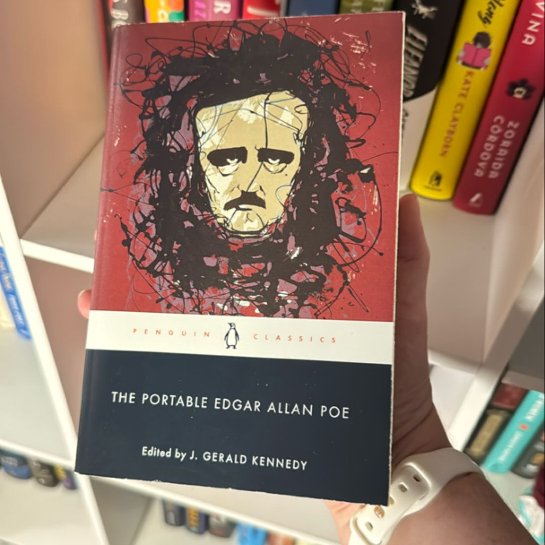 Sale image for 36c93fcf-2ca2-4580-9283-d5296df27251-7xHw3IwaonNah2RF89UB7Hzqv4w1