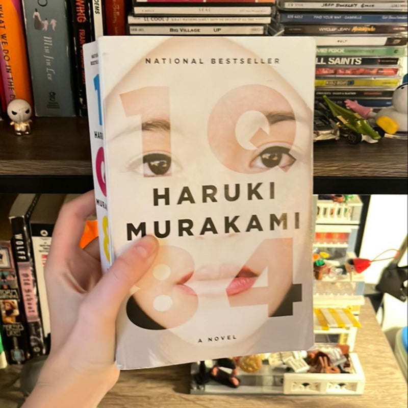 1q84