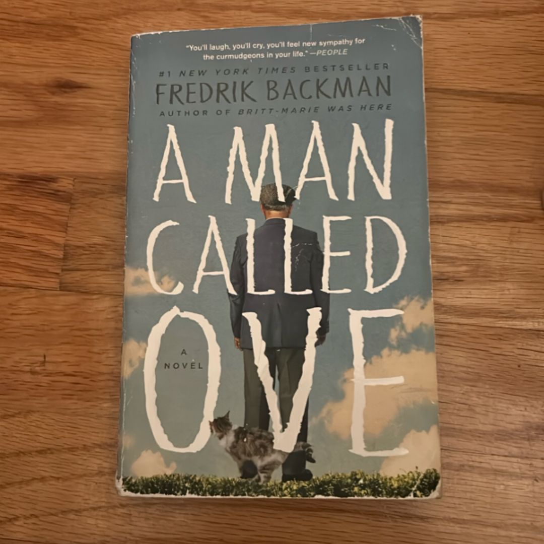 Sale image for a4faeb0b-9e9d-4c03-937c-9589093e2c43-nmY6ZMy23PXqPiIpsoZ25t33MSN2