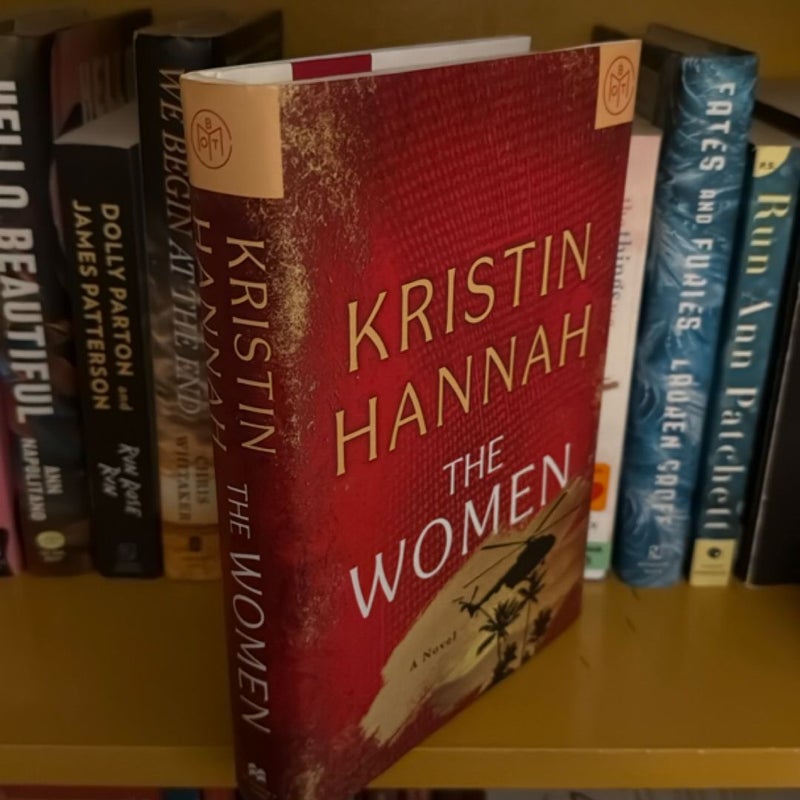 The Women