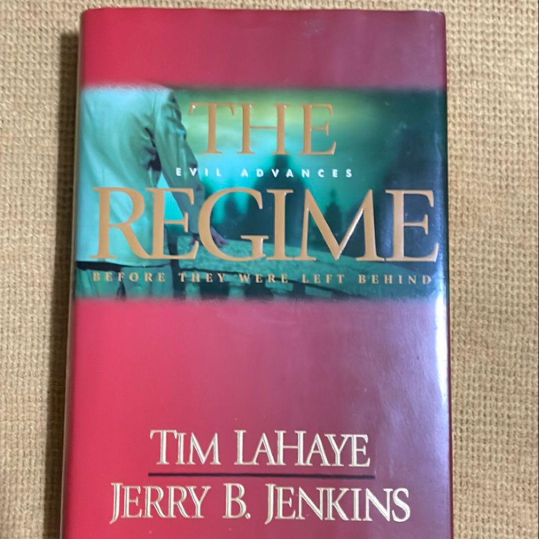 Sale image for 2fa969db-46b5-4cd0-a039-7f2cc5fafc30-p7lC8YzJ0EOTRFF0SrrJiDrU1Cr1