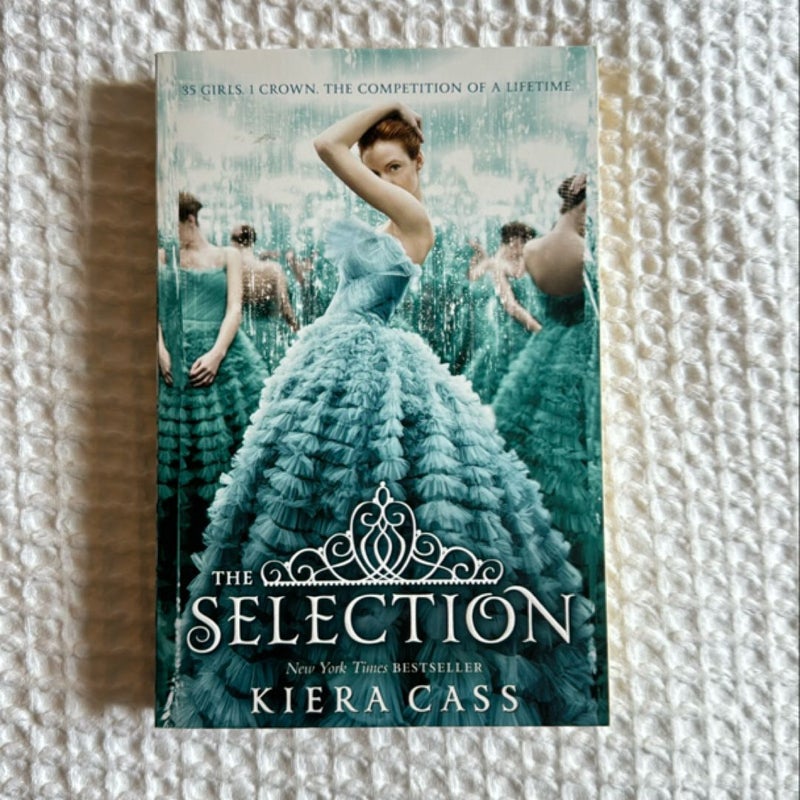 The Selection