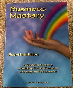 Business Mastery