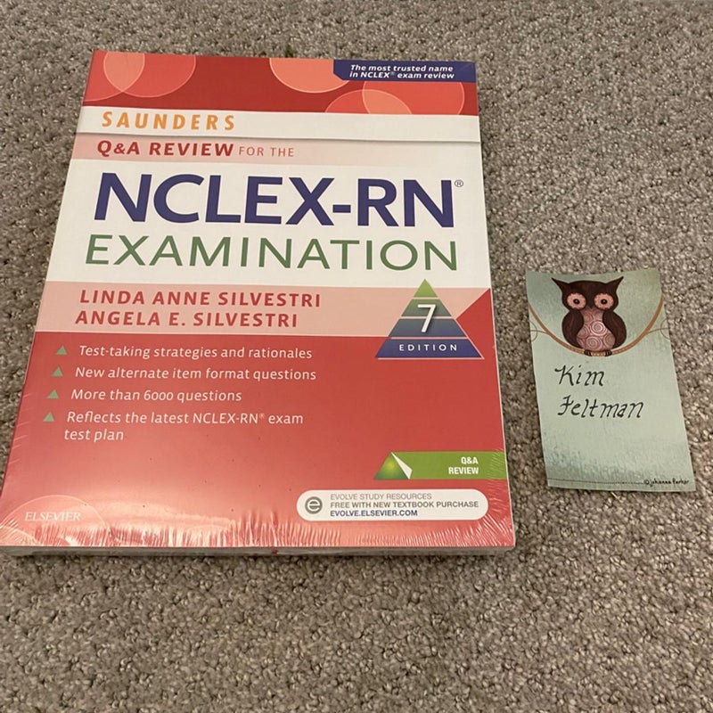 Saunders 2022-2023 Clinical Judgment and Test-Taking Strategies: Passing Nursing School and the NCLEX Exam [Book]