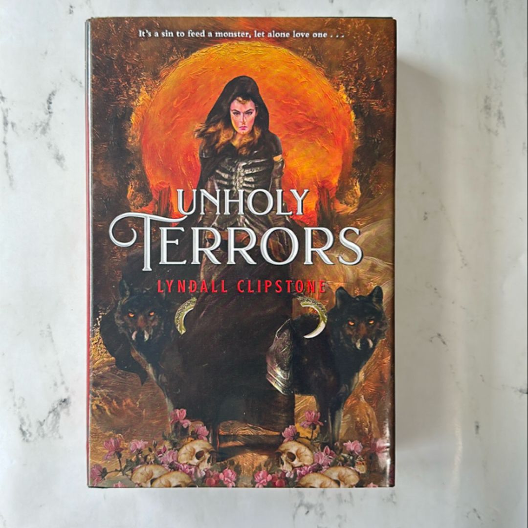 Sale image for 174c94a4-a282-4920-8f18-fafa0860620d-Gs61p1dYniPk8qcJu363xMoFnvo1