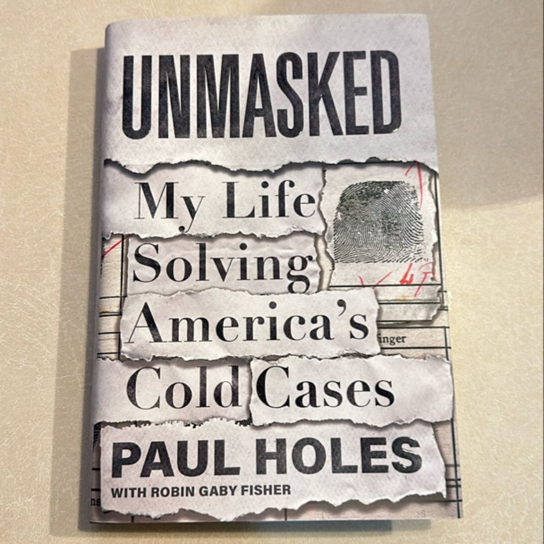 Sale image for 0cd412f1-d832-4a94-917d-28fed2d9acc5-HWZod4xjyMY0mfqloj97ve0jHzq2