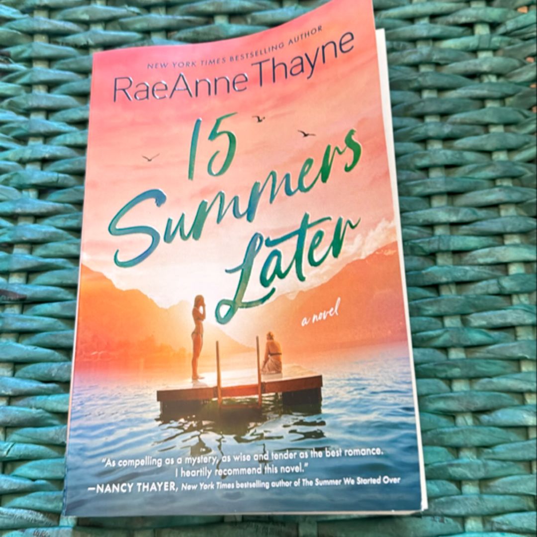 Sale image for 800deab4-060b-41b6-86a4-a812736de7bd-DbF2MN9K0tOUrIYfBdFIFIBeoO42