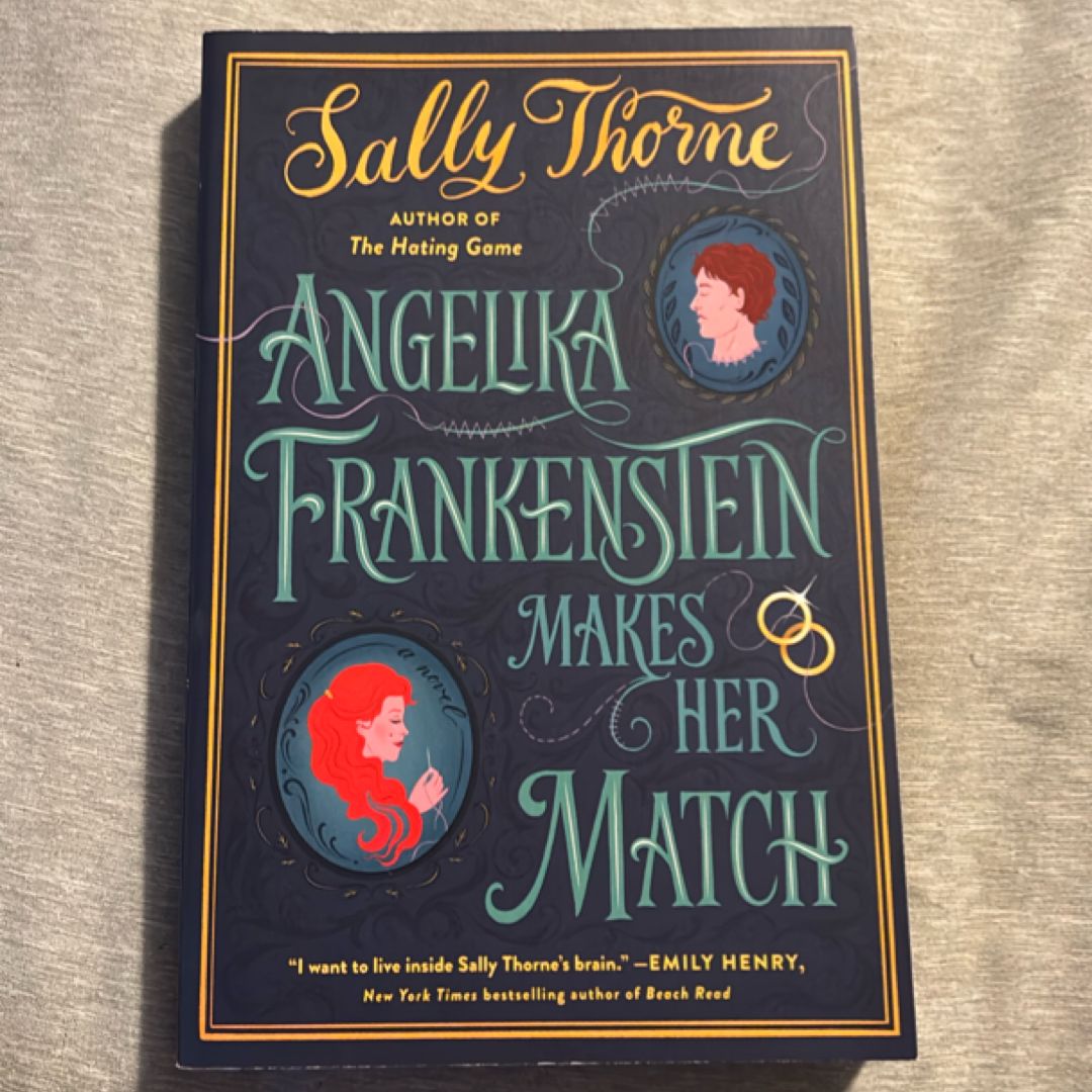 Sale image for a52c9cae-fd64-462f-a295-9e28c6771ea8-I2M4gFE7HZUo3U42JIV9kO0U4SR2