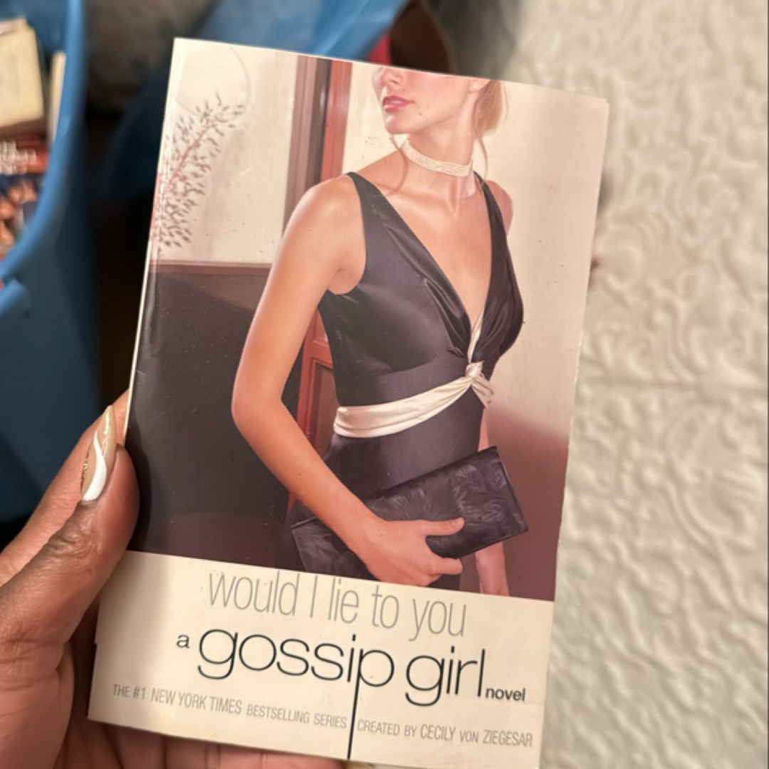 Sale image for 8ca8409a-9e27-43c4-91c0-199e19e0ea72-ocmccsTCJyUqO1LT54BvEMSNPpu1