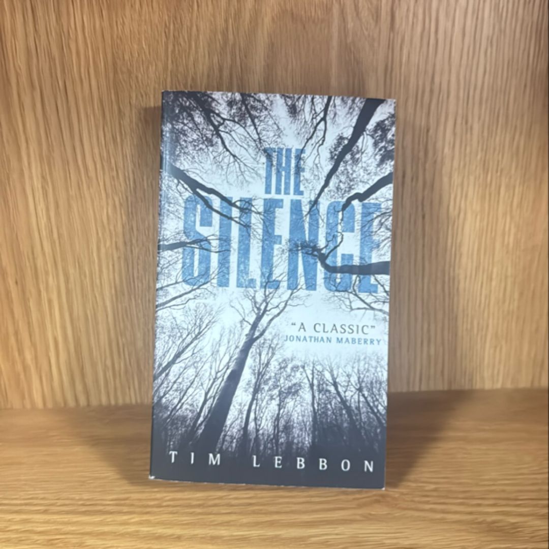 Sale image for 836a6386-dfe0-42f3-9047-c6eec1ed6983-nbua4h6KCpdyoOmgyEa28jfgiGG3