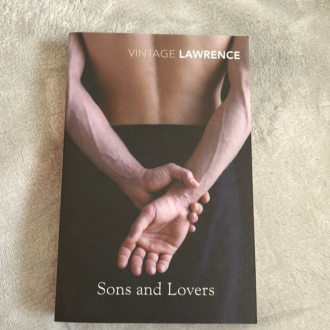 Sons and Lovers