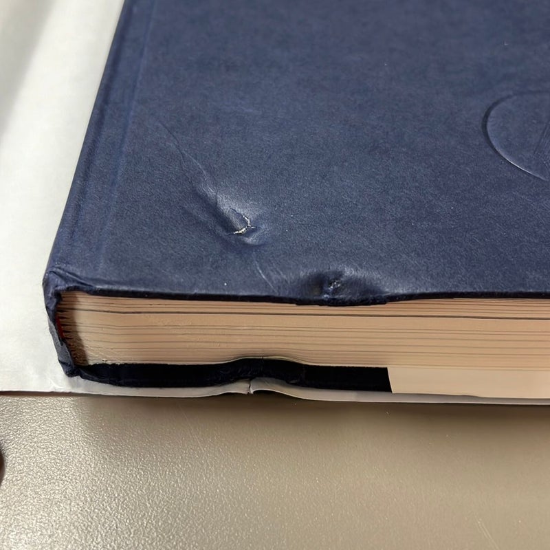 Hidden pictures by jason rekulak hardcover pangobooks
