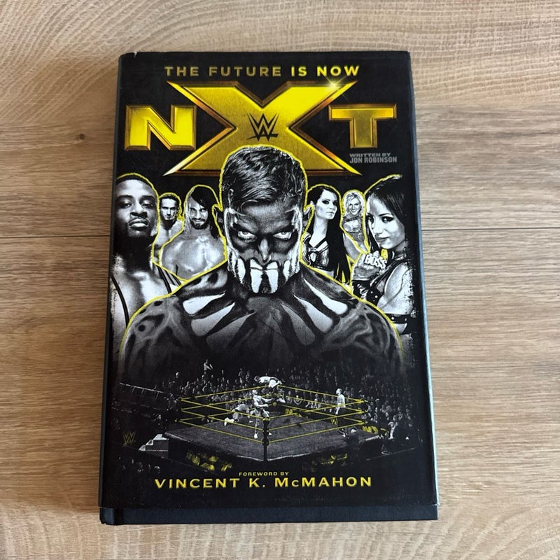 Nxt