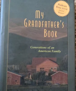 My Grandfather's Book