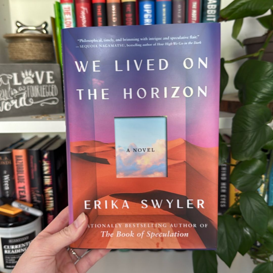 Sale image for eed67529-e73b-4d2c-97ae-a907bb636ffb-wfU6tK7OVOMvGcoYhheZiGSfzAT2