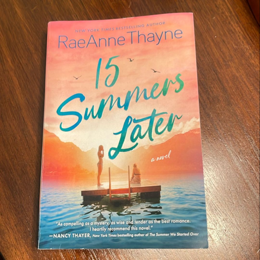 Sale image for 2ca616f6-25a8-4fb5-b864-54801d25a005-JGuSR3dFRKewzk3LcJ0Y383cK3I2