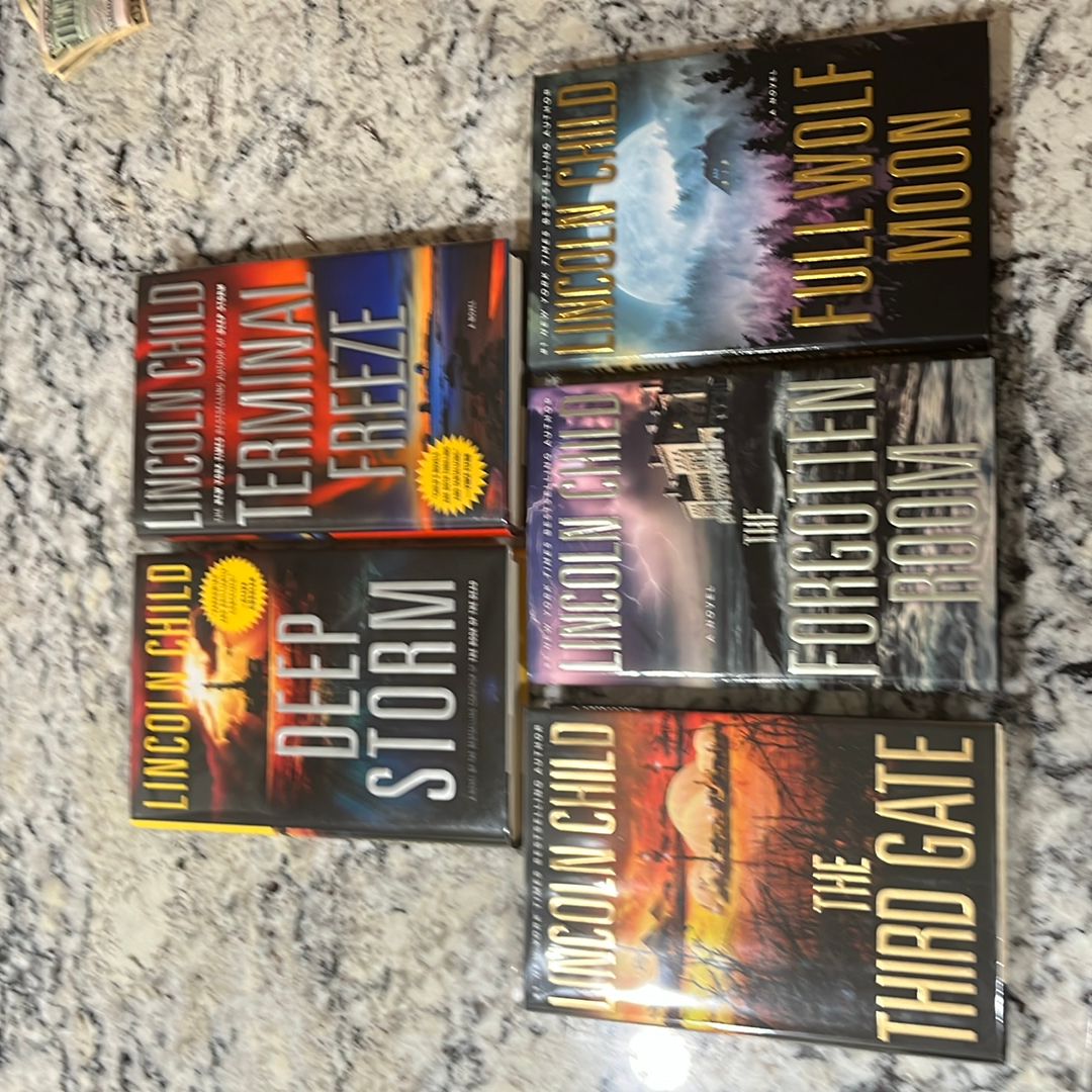 Sale image for 39db76bd-2ea5-42ca-9043-e39b21ebf1bc-LpoOG6m96UQ2p924osqEo3K25Rf1