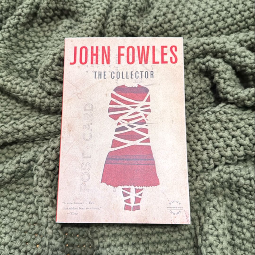 Sale image for 7e2e92e8-98ec-40c7-8da1-7a680398dcc9-W5UgMy311xS54S5tDQOhXJV8XCL2