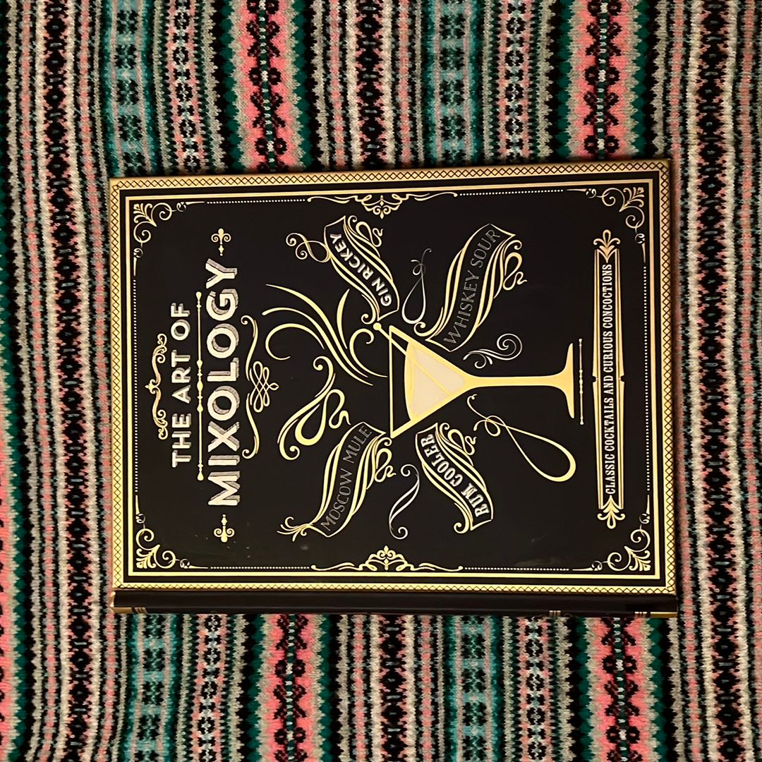 Sale image for adfc9134-4ad7-477d-971a-55f0fa2f293d-gq7bGlXrrAV3aNWpZ0QiM8a4ZsD3