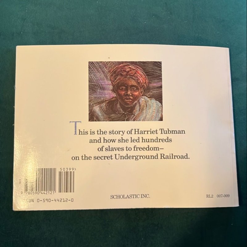 Wanted Dead or Alive