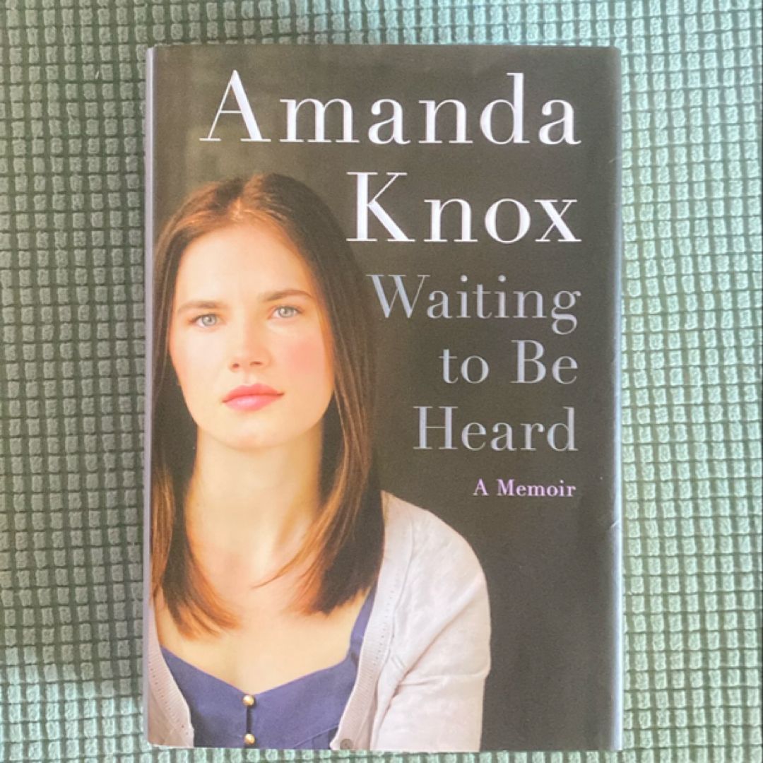 Sale image for 4a353ae8-d7c6-424d-811c-7208f160cf62-lZP0XotxWphBkygNkW5WlV19MDr2