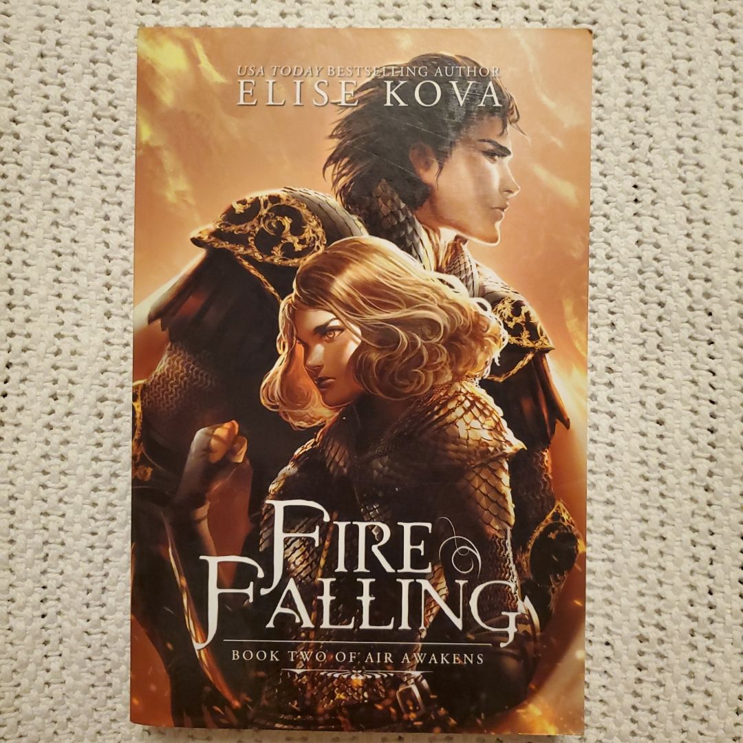 Sale image for e5838fe9-cf66-4fad-9a19-46c0d1796948-PRQYUonavaTf6mVzeBHWqHApbQo2