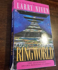 Ringworld