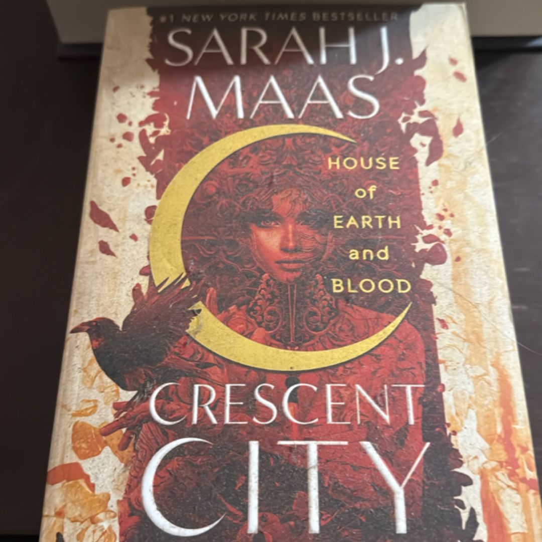 Sale image for f4b7a5a3-f15b-4c96-80ab-6a4aeebc908a-vAGv3eTlC9XjiGRUQOPfSYQuxet1