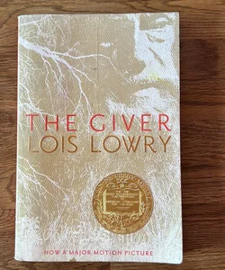 The Giver