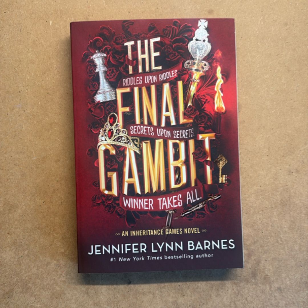 Sale image for 89369ba2-a26b-4fb5-aaba-33f09911a13c-H33hj4eyVSdFltJl2v3NvL6kpwM2