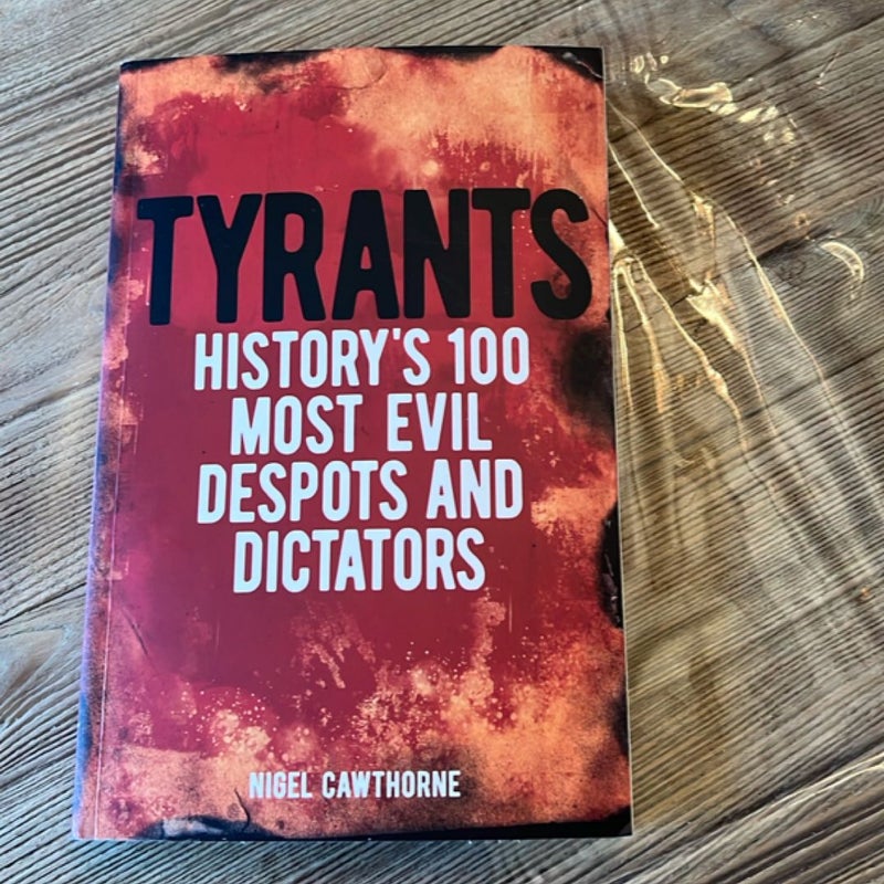 Tyrants
