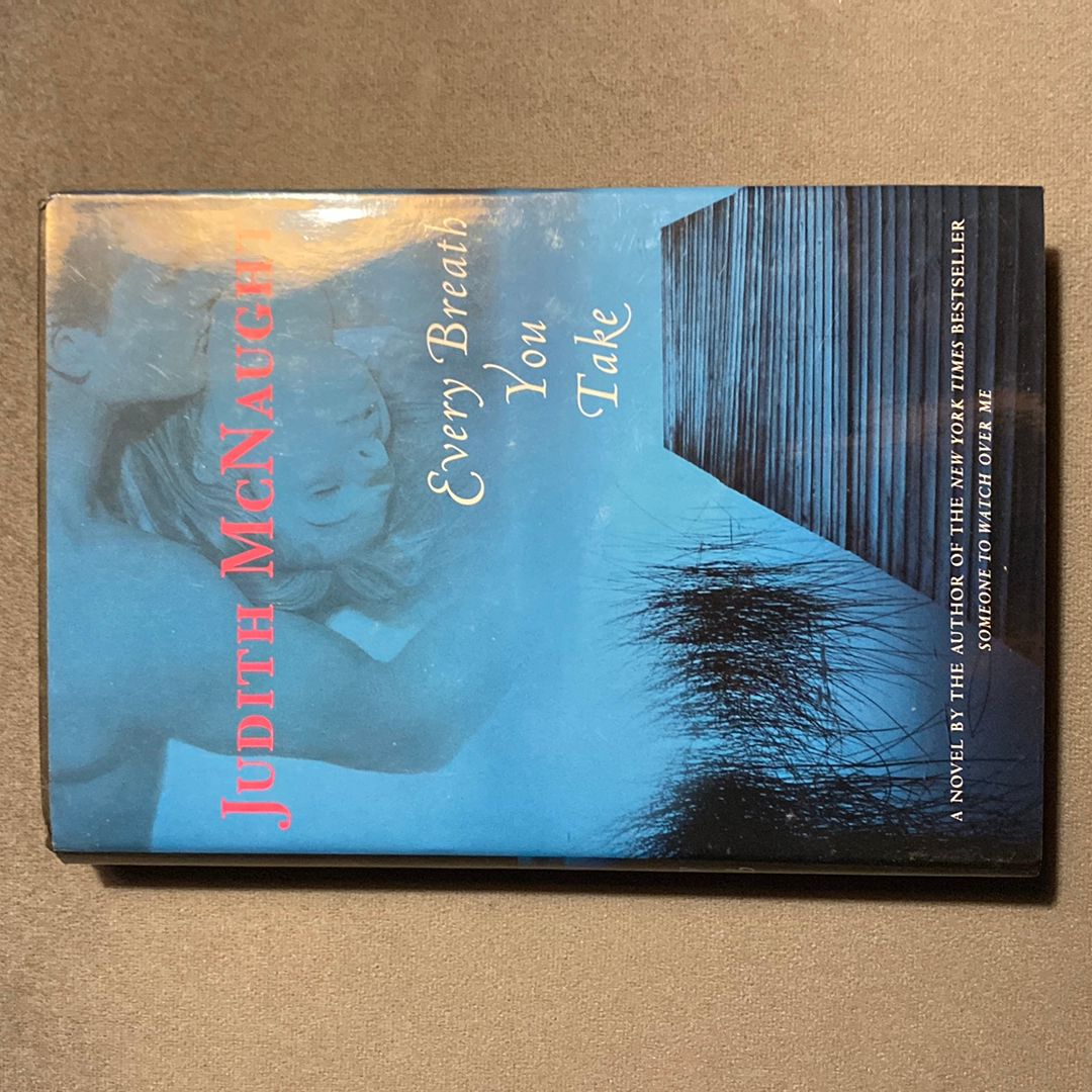 Sale image for 1a01a6b6-d4a9-438b-b88e-fb8cc8d02f79-9H2lnmBgvbNSyMqHAXo2k9eYRLZ2