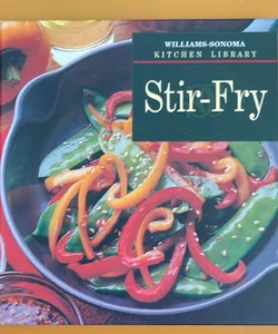 Stir-Fry