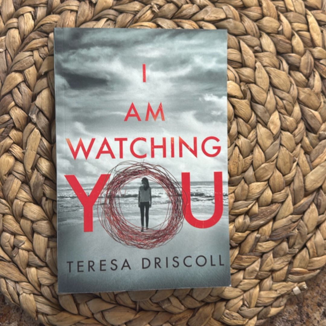 Sale image for 0e22fb92-15e0-4121-b5dd-f7f9aa3bd05f-AhFxDBNTfoaAfKfNkH4H8sWhLyk2