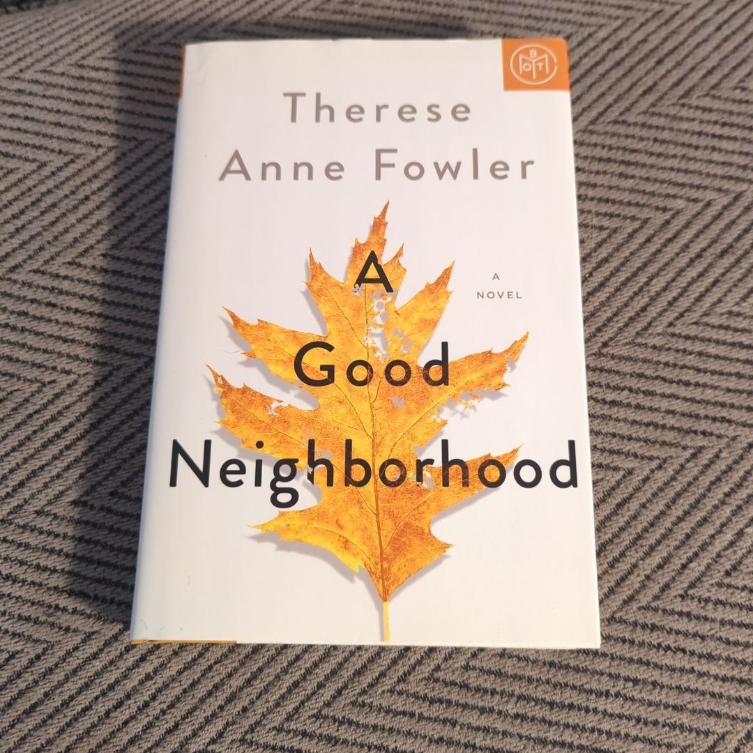 Sale image for 00ba04a0-4465-419b-bcea-9117e4b2b7fb-6oHU4JDNbBXyuUAOE6ESO8rbTnn2