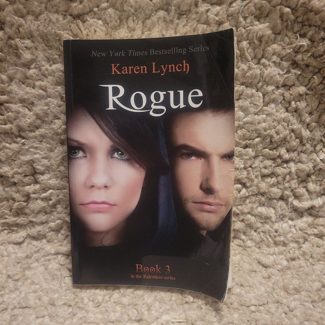 Rogue