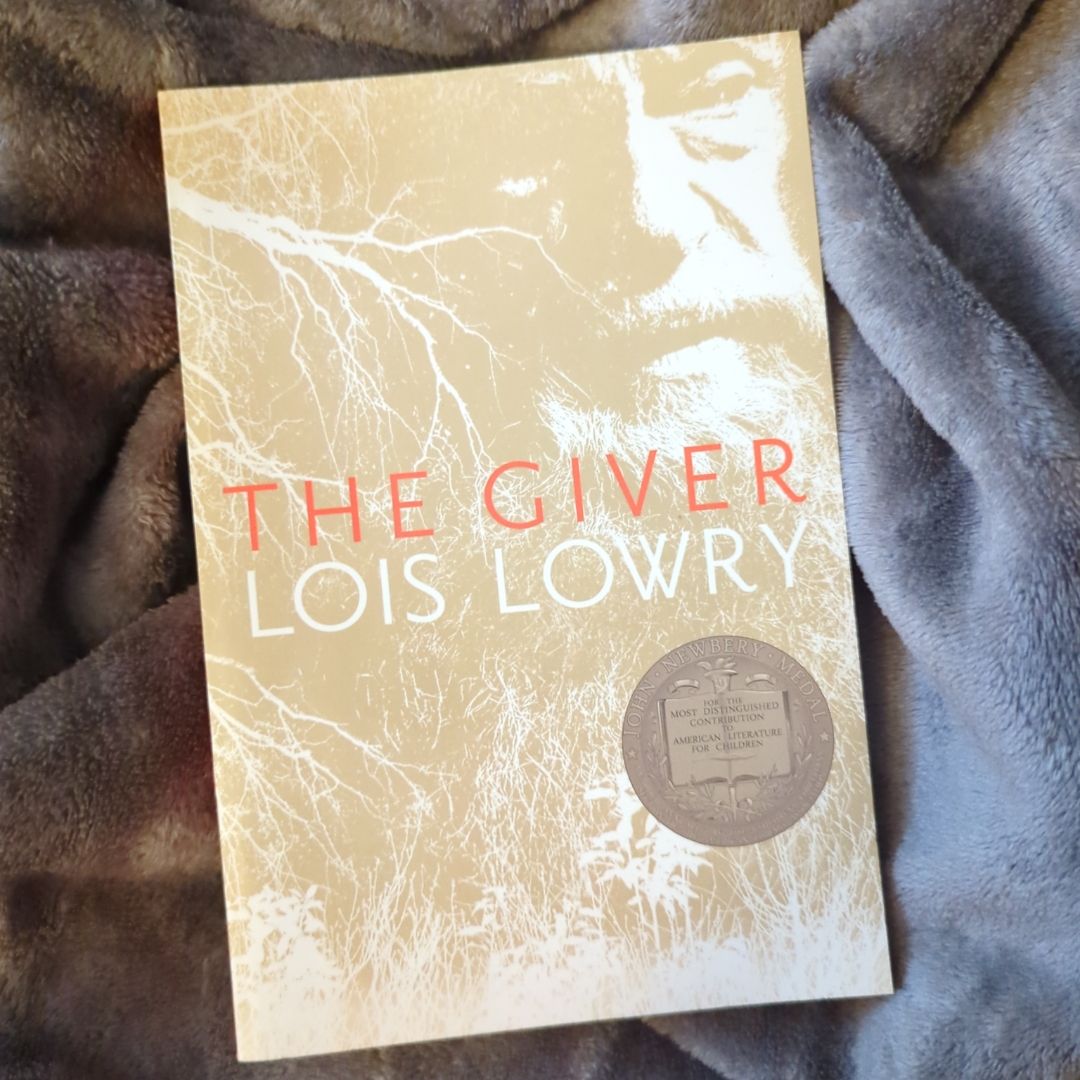 The Giver