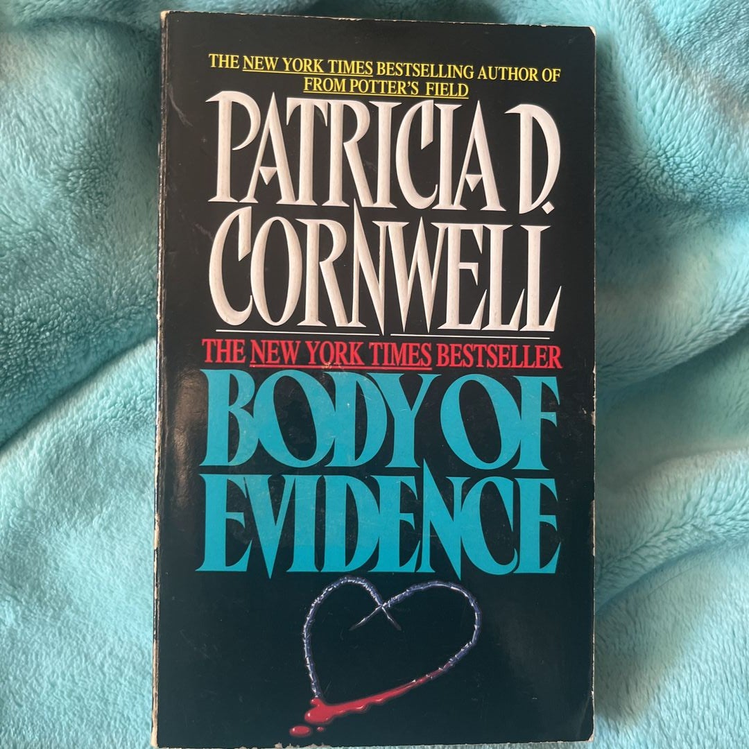 Body of Evidence