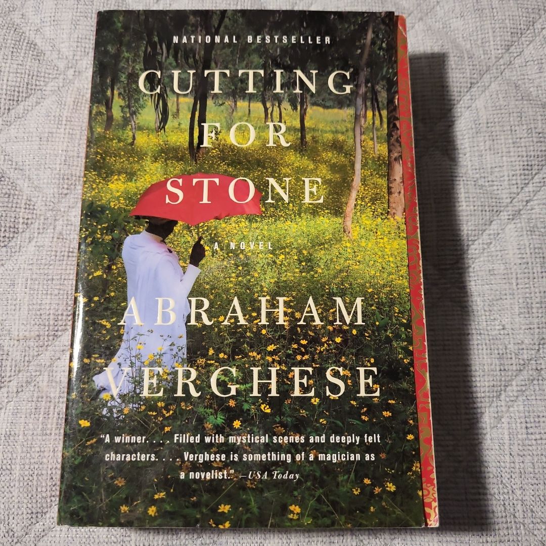 Sale image for 8254e6da-8d4b-4027-ad99-881ac229dd4d-xEQisn6LkCNTfDzCSngaT3FsnOq2