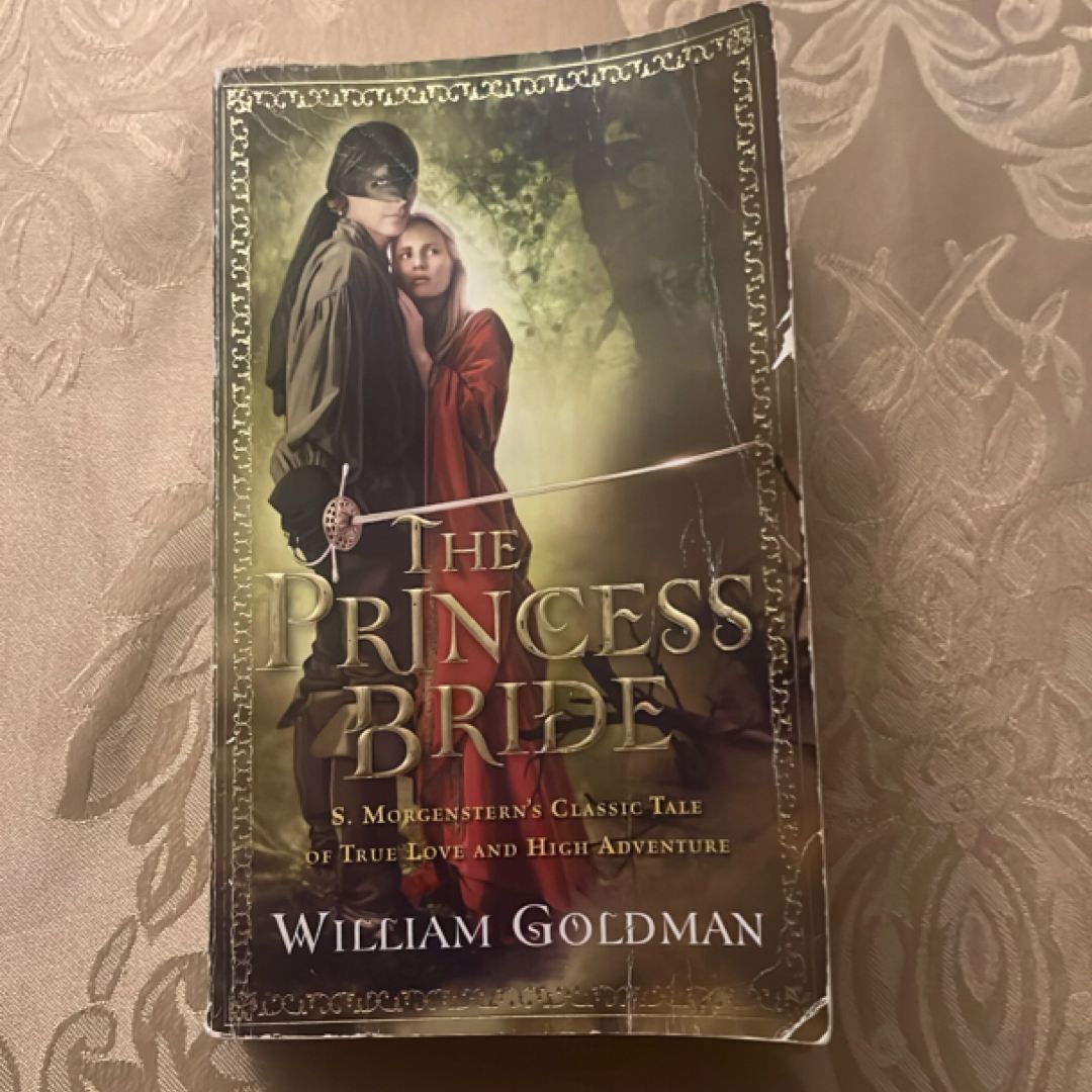 Sale image for 79a064fd-6d0c-4a99-b640-a60fa6e9d61b-cobtPk7mRdf4sjSULG20pwifrqg2