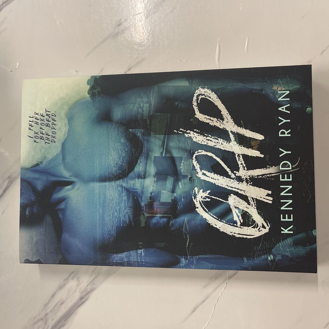 Sale image for 43cd1bbd-14e2-4103-81bc-1484126854be-ZVCwtT5ShtdzzmawvgTfg2YT97x1